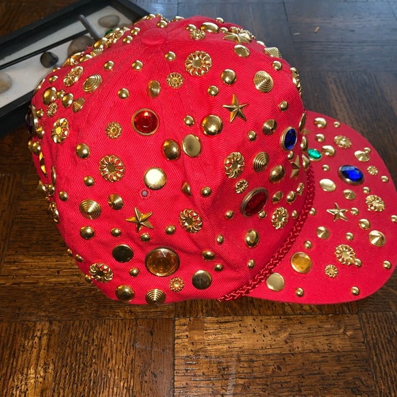 Accessories Vintage Snapback Hat Custom Poshmark